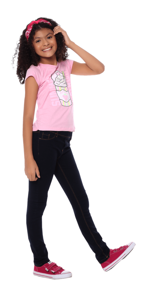 Lívia Maria Frazão