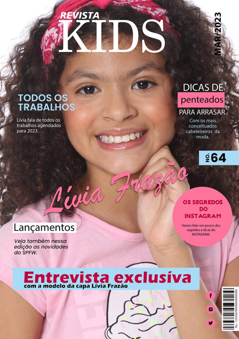 Revista