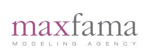 Logo MaxFama